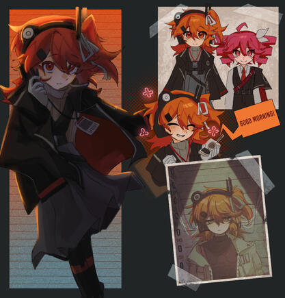 sinner adachi rei limbus au